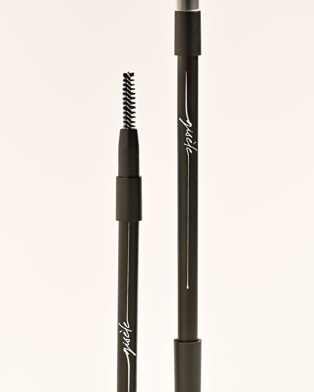 Waterproof Eyeliner