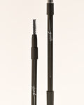 Waterproof Eyeliner