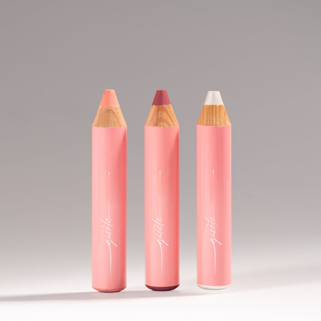 Dusk till Dawn Blush + Highlighter Set
