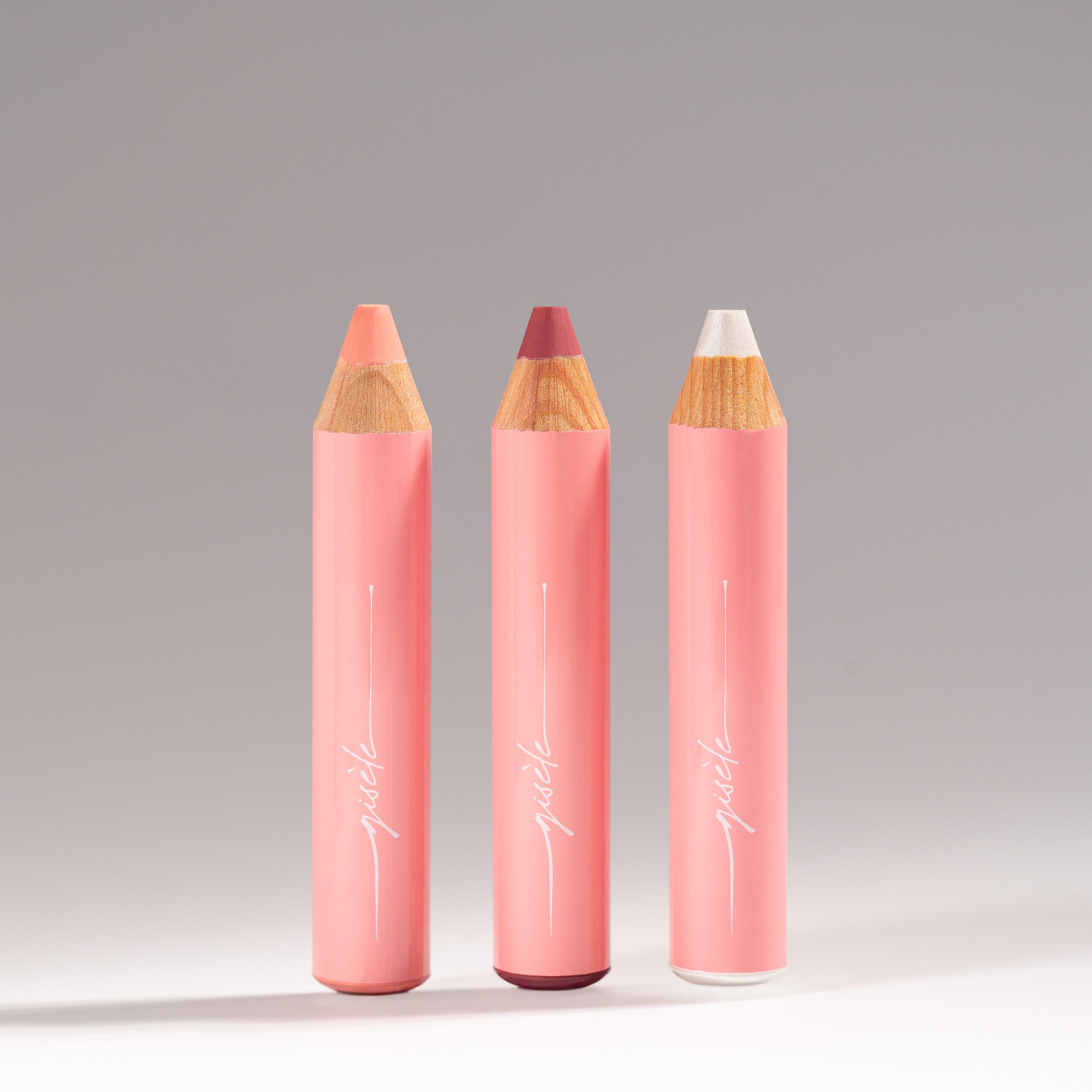 Dusk till Dawn Blush + Highlighter Set