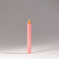 PH-Activated Lipstick