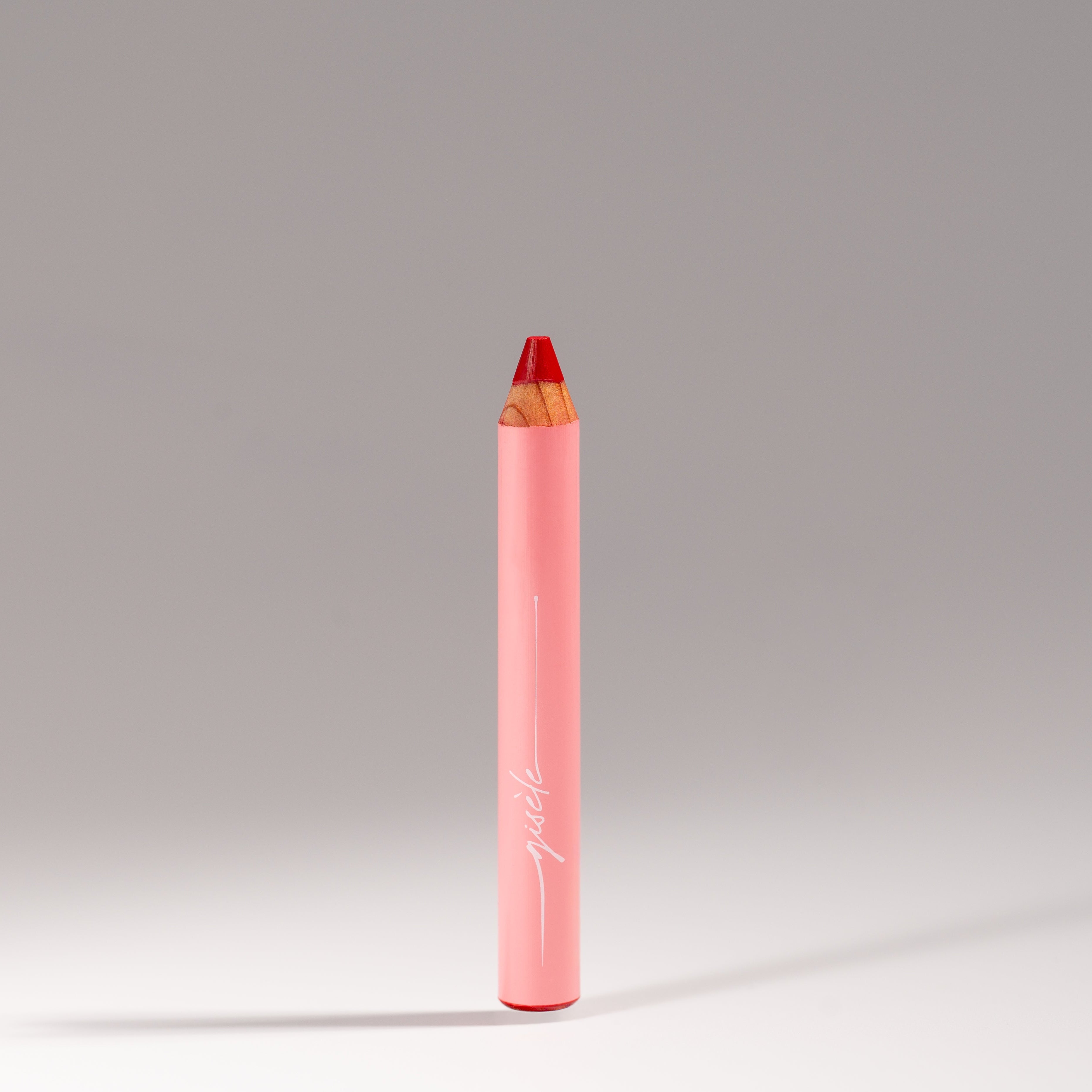 Hyaluronic Lipstick