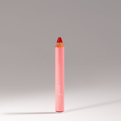 Hyaluronic Lipstick
