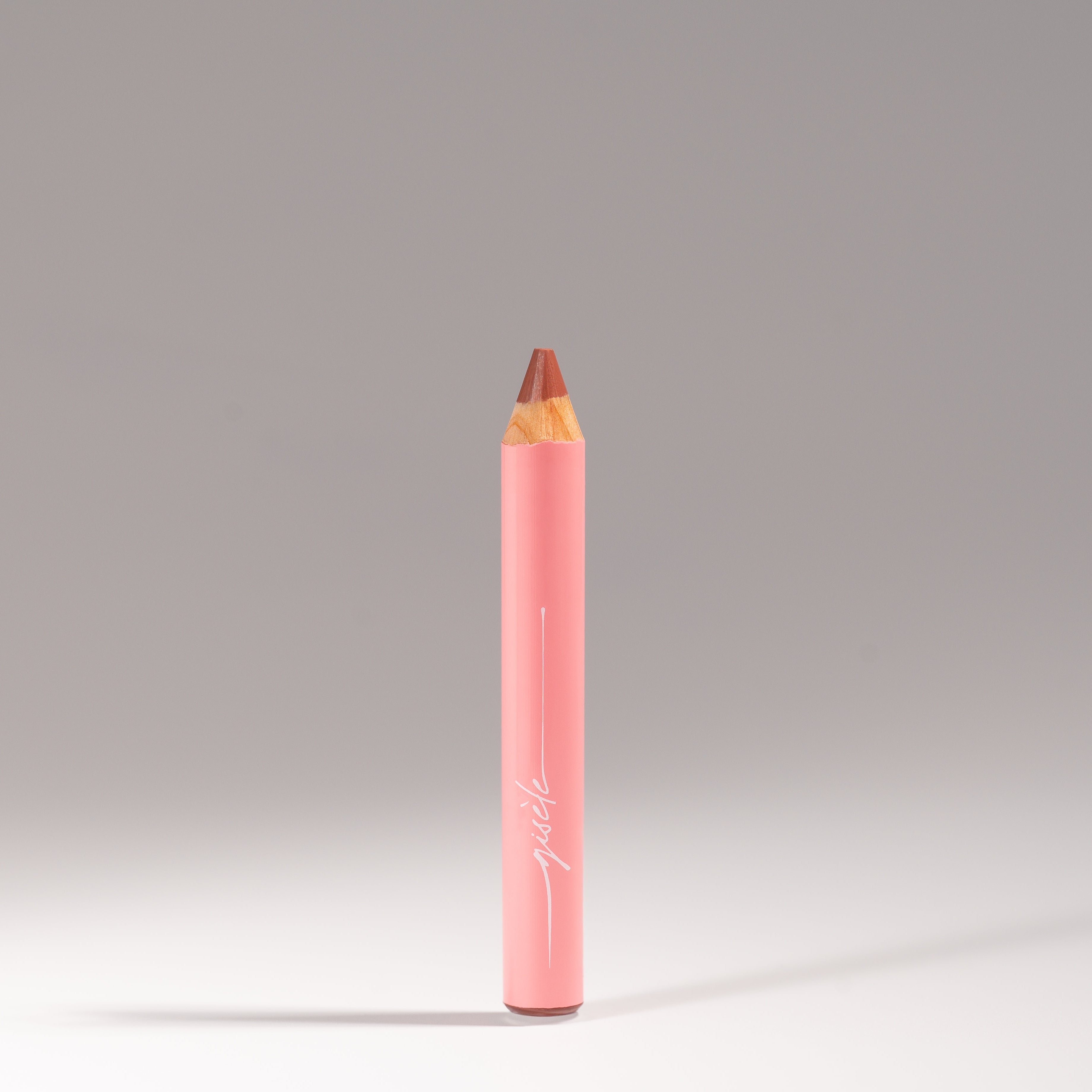 Hyaluronic Lipstick