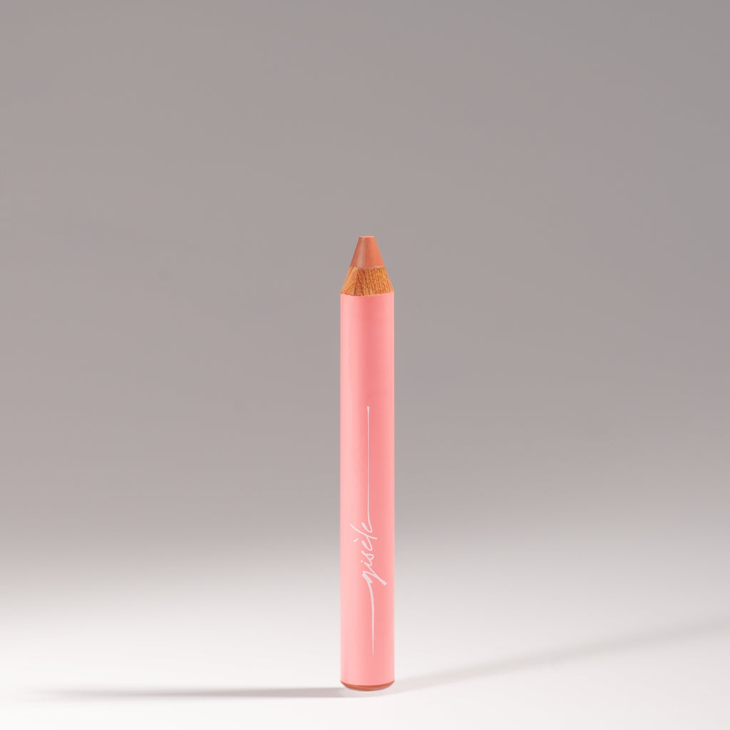 Hyaluronic Lipstick