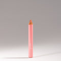 Hyaluronic Lipstick