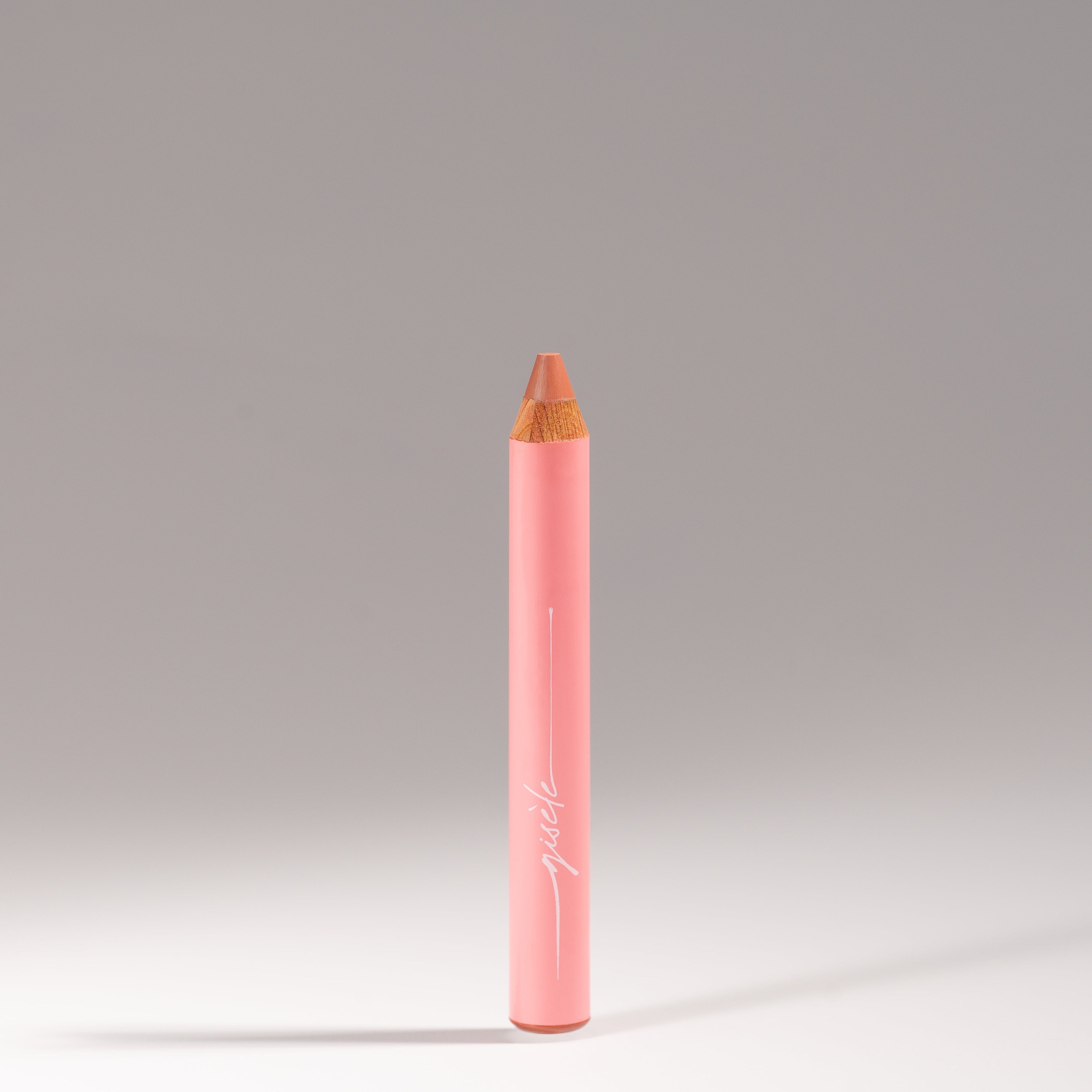 Hyaluronic Lipstick
