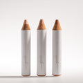Hyaluronic Concealer + Contour Set