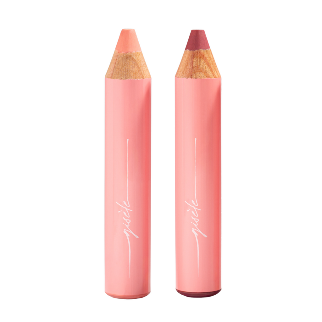 Blush