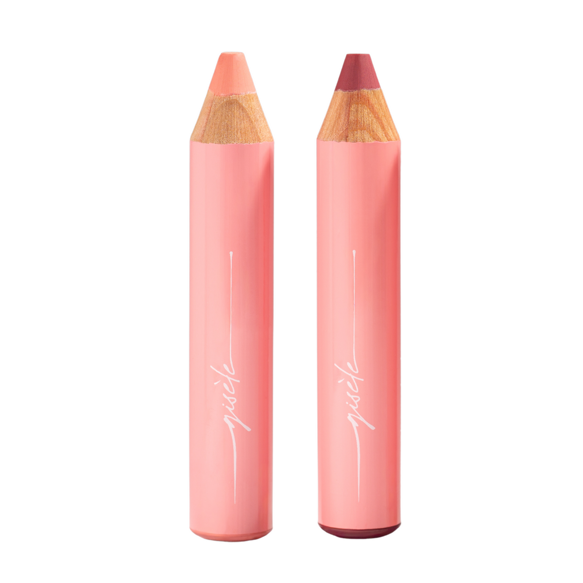 Blush