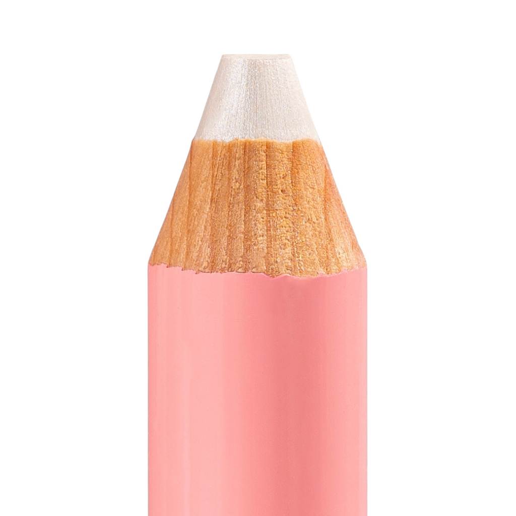 Highlighter