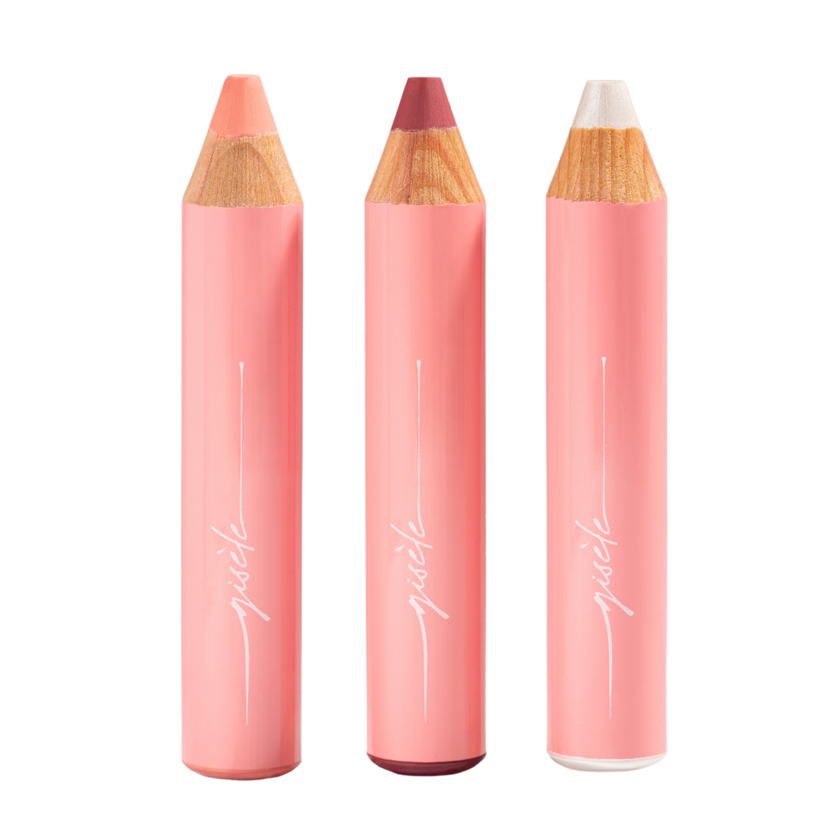 Dusk till Dawn Blush + Highlighter Set