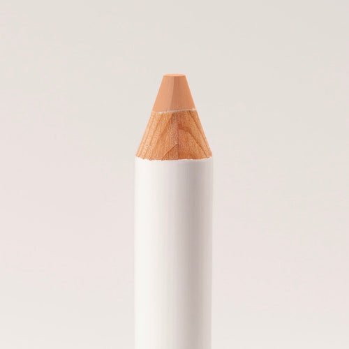 Hyaluronic Concealer + Contour Pencil