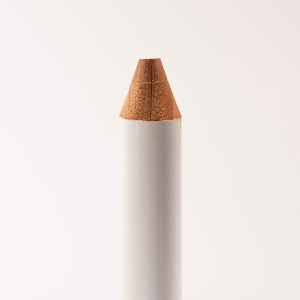 Hyaluronic Concealer + Contour Pencil