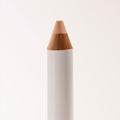 Hyaluronic Concealer + Contour Pencil