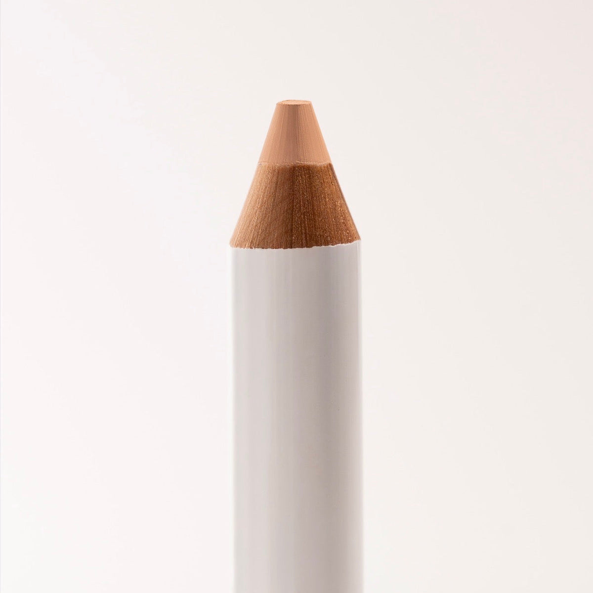 Hyaluronic Concealer + Contour Pencil