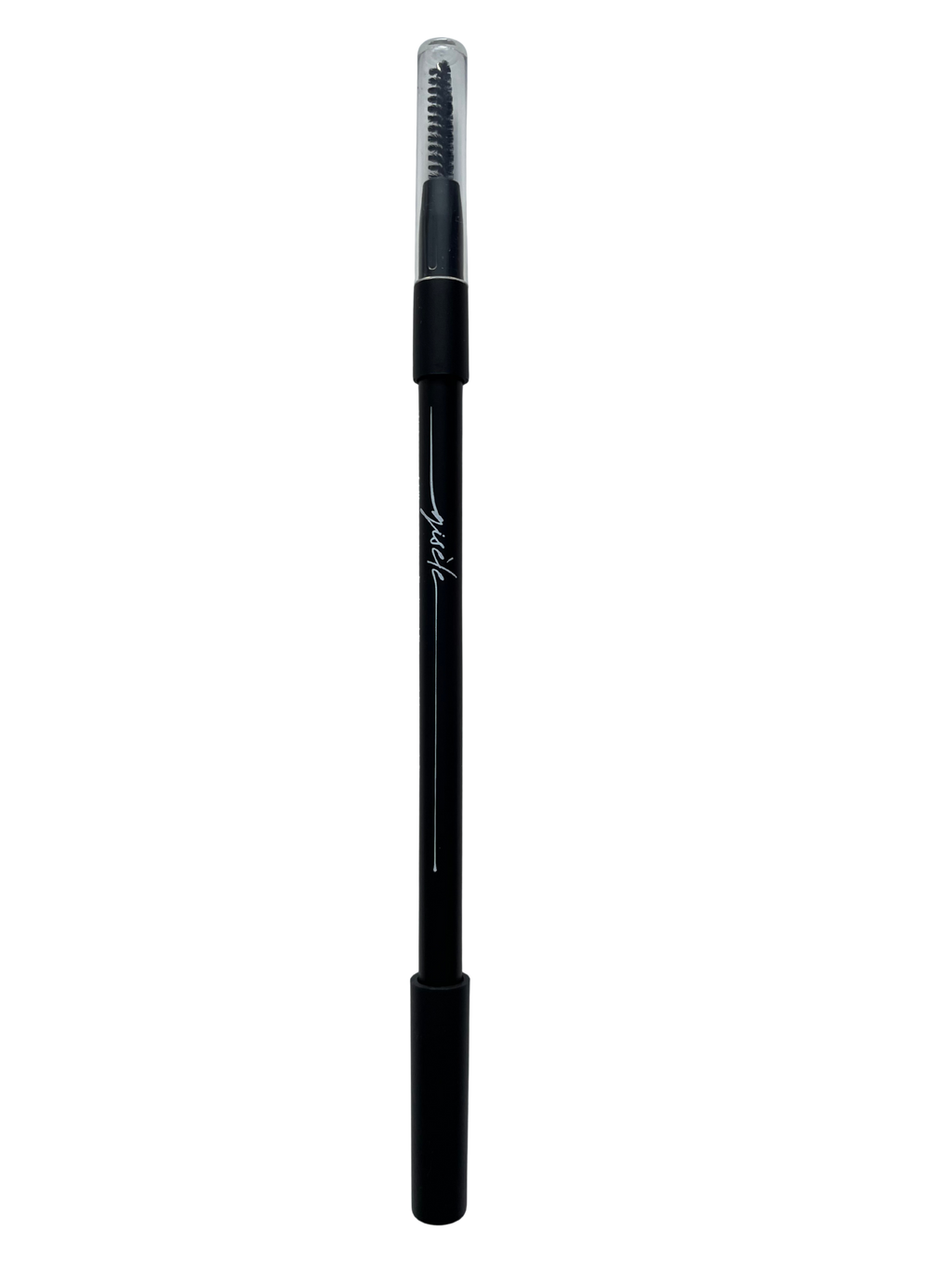 Waterproof Eyeliner
