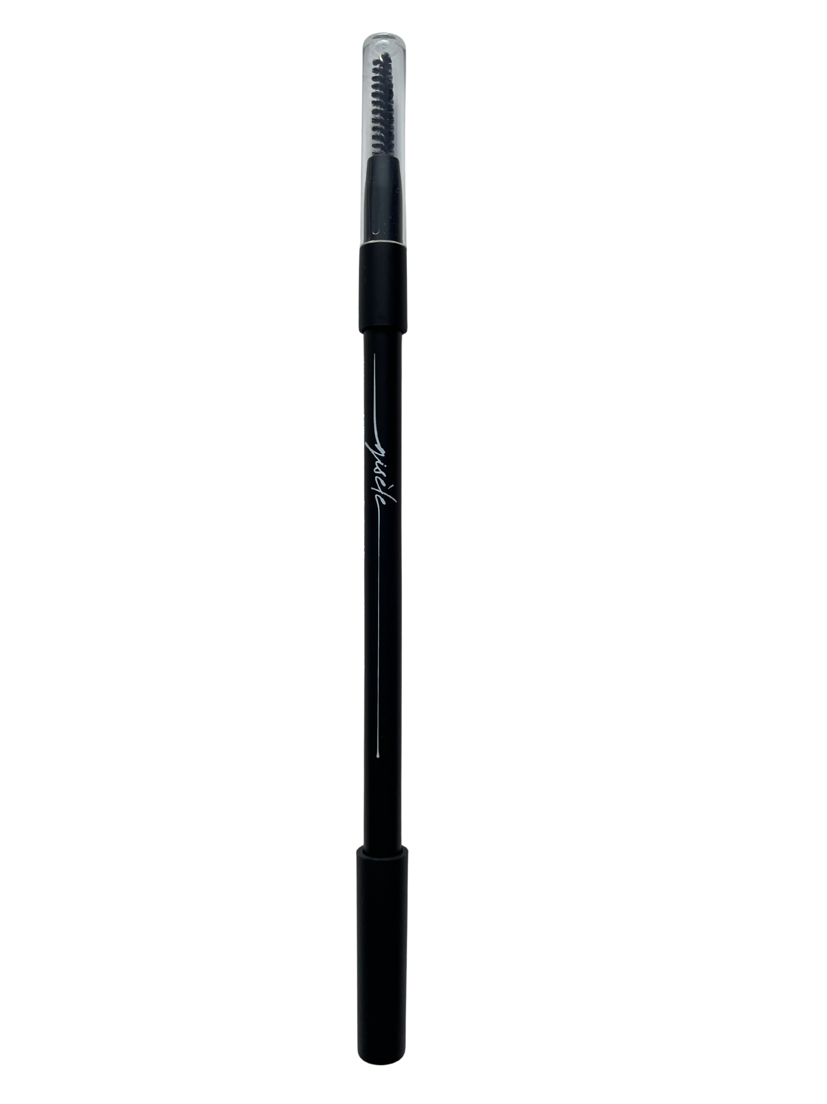 Waterproof Eyeliner
