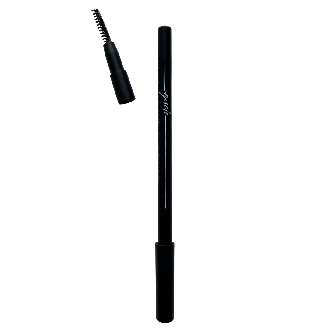 Waterproof Eyeliner open