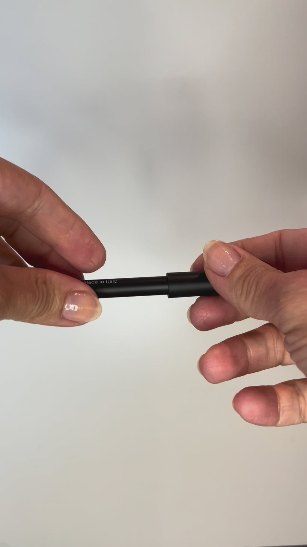Waterproof Eyeliner