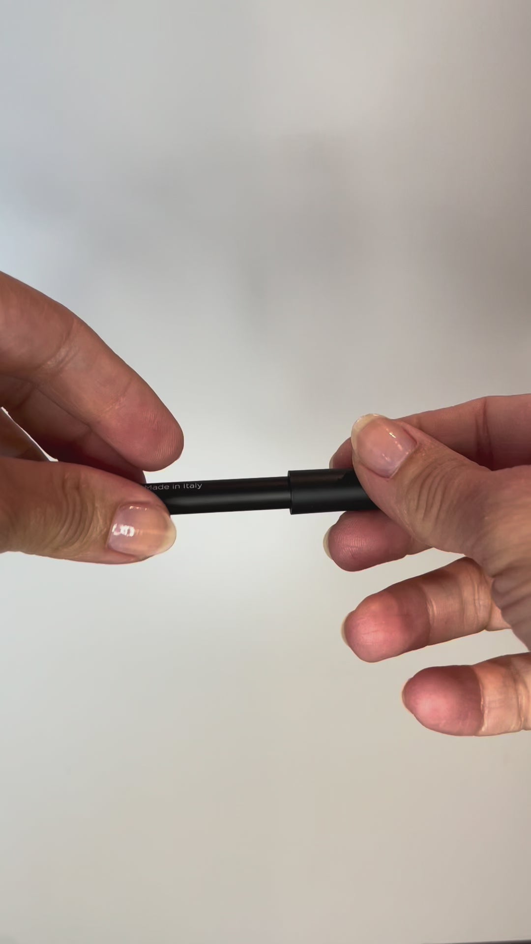 Waterproof Eyeliner